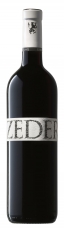 2022 ZEDER | rote Cuvée 0,75 L Weingut Kornell
