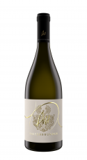 2019 Chardonnay Riserva VIGNA AU 0,75 L Weingut Tiefenbrunner