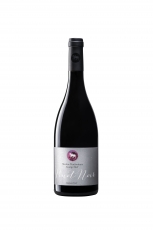 2021 Pinot Noir | Premierenjahrgang 0,75 L Weingut Gump Hof