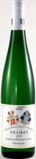 2023 Saarburg Riesling trocken VDP.Ortswein 0,75 L Forstmeister Geltz Zilliken