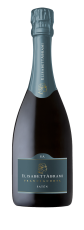 Franciacorta Brut Satèn 0,75 L Elisabetta Abrami IT-BIO-009