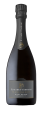 Franciacorta Millesimato Blanc de Noir 0,75 L Elisabetta Abrami IT-BIO-009