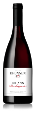 2022 Blauburgunder Johann Pinot Nero 0,75 L Weingut Brunnenhof