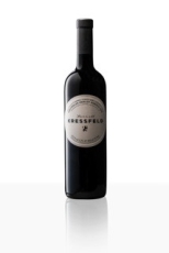 2018 Merlot Riserva KRESSFELD 0,75 L Weingut Kornell