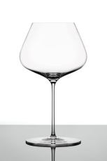 Balance Glas | Zalto