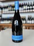 2021 Pinot Noir 0,75 L Gantenbein - Graubünden