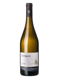 2023 Sauvignon 0,75 L Kellerei Kurtatsch