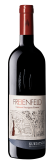 2020 Cabernet Sauvignon Riserva FREIENFELD 0,75 L Kellerei Kurtatsch