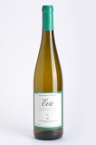 2022 EVA Manzoni Bianco BIO 0,75 L Weingut Brunnenhof