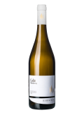 2023 Chardonnay Caliz 0,75 L Kellerei Kurtatsch